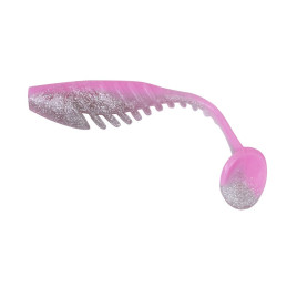 L&K Floating Shad 4.5cm...
