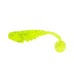 L&K Floating Shad 10cm...
