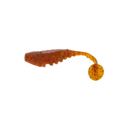 L&K Floating Shad 8cm...