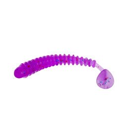 L&K Floating Long Fly 5cm...
