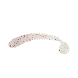 L&K Floating Long Fly 7cm...