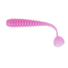 L&K Floating Long Fly 7cm...