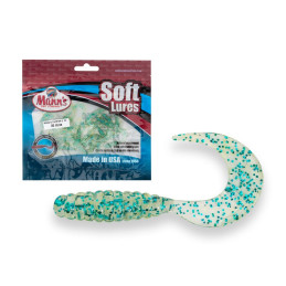 Mann's Twister CTG 5cm...