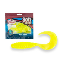 Mann's Twister CTG 10cm...