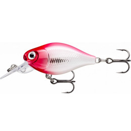 Rapala X-Light Crank Mid...
