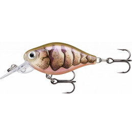Rapala X-Light Crank Mid...