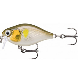 Rapala X-Light Crank Mid...