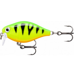 Rapala X-Light Crank Mid...