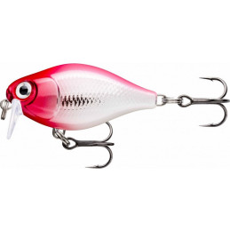 Rapala X-Light Crank Mid...