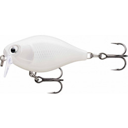 Rapala X-Light Crank Mid...