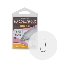 Carlige Excalibur Bream...