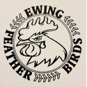 Ewing
