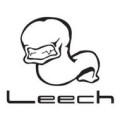 Leech