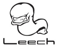 Leech