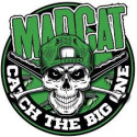 Madcat