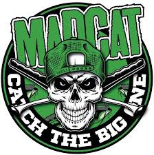 Madcat