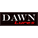 Dawn