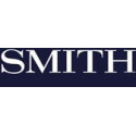 Smith