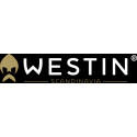 Westin