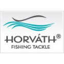 Horvath