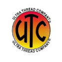 UTC USA