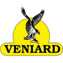Veniard