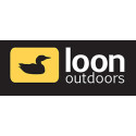 Loon Outdoors