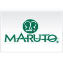 Maruto