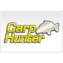 Carp Hunter