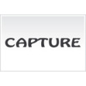 Capture