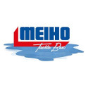Meiho