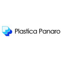 Plastica Panaro