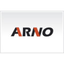 Arno