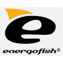 Energofish