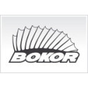 Bokor