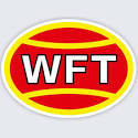 WFT
