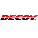 Decoy
