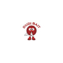 Dudi Bait