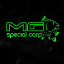 MG Carp