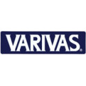 Varivas