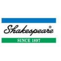 Shakespeare