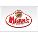 Mann's