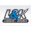 L & K