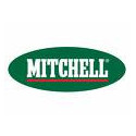 Mitchell