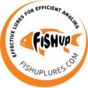 FishUp