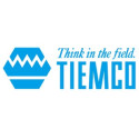Tiemco