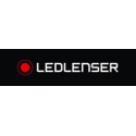 Led Lenser
